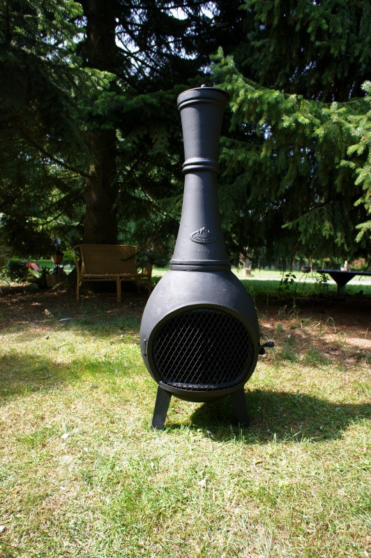buiten kachel gietijzer tags buiten openhaard oven voor het terras barbecue buiten kachel gietijzer tags buiten openhaard oven voor het terras barbecue