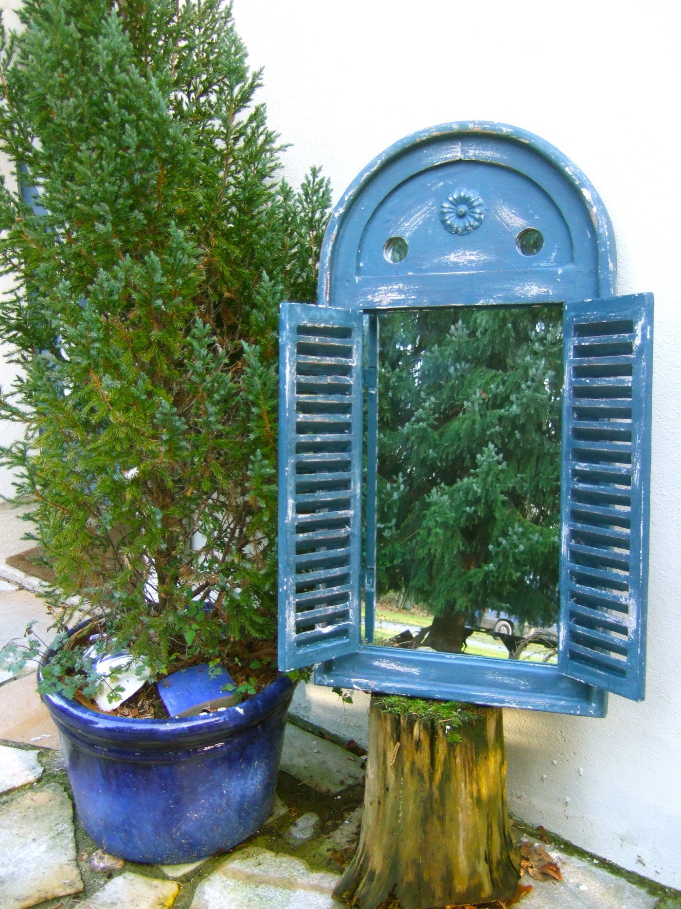 Tags : decoratie, antiek , kast , kapstok , landelijke stijl ...
