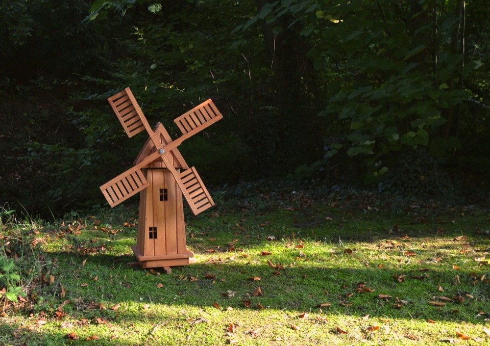 tags houten windmolen, windmolen hout, hout, windmolen, molen,