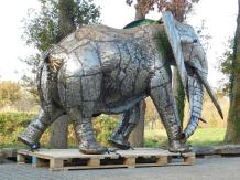 images/categorieimages/a..olifant.xxl.2met-3-2-11.jpg