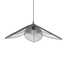images/categorieimages/binnen.verlichting.interieur.jpg