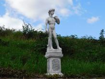 images/categorieimages/david.sokkel.vol.steen85567567.jpg