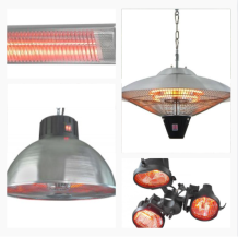 images/categorieimages/foto.warmte.lampen.123.png