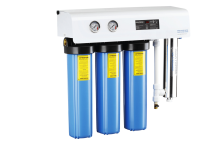 images/categorieimages/zwaar-3-filter-systeem-waterzuivering-zij.png