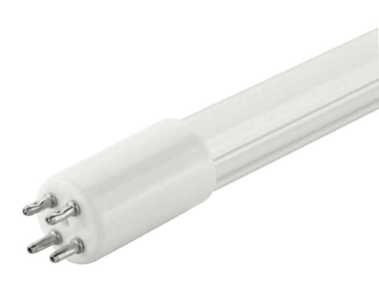 UV-Lampe für 50 cm Systeme, 48 W