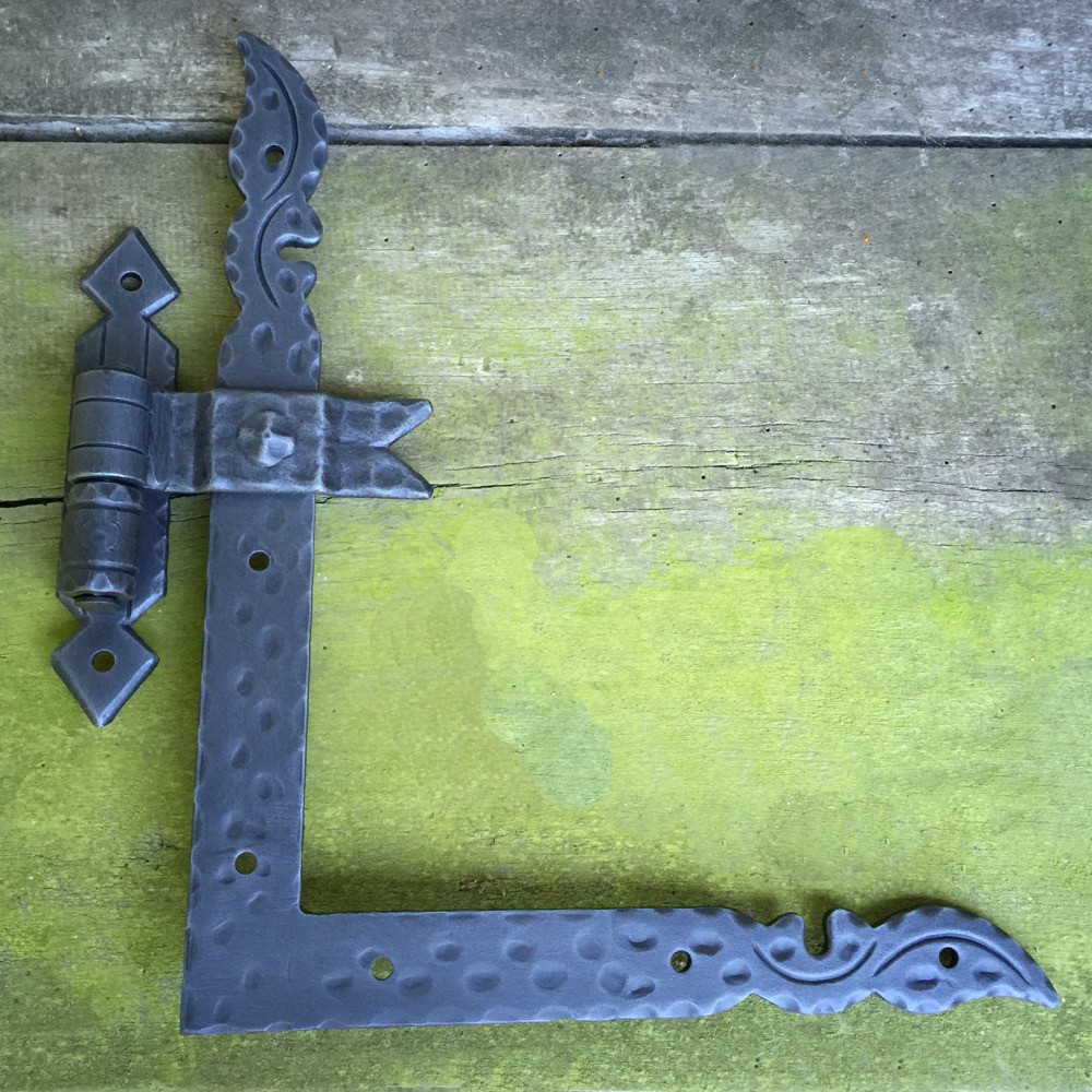 raamluiken decoratie scharnieren smeedijzer voor blinden raamluiken kasten raamluiken decoratie scharnieren smeedijzer voor blinden raamluiken kasten