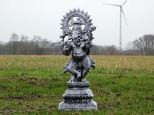 images/productimages/small/aa.ganesha.gr.zw.poly.80.002111.jpg