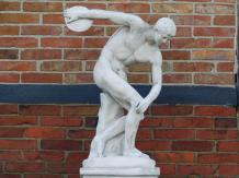 images/productimages/small/beeld.discobolus.st.p.6281.jpg