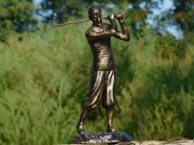 images/productimages/small/beeld.golfer.gietijz.ha-5111.jpg