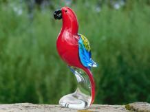 images/productimages/small/glas.papegaai.sculpt.mn-471111111111.jpg