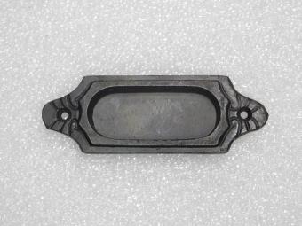 Classic Cup Handle - 12.5 cm – Cast Iron