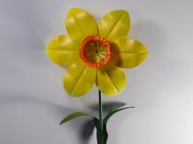 images/productimages/small/narcis.geel.metaal.50cm.ps820077.jpg