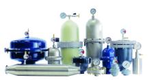 Accessoires  en kabels voor opslag groene energie