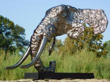 images/productimages/small/sculpt.olifant.alu.hout.pi-1544.jpg