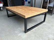 images/productimages/small/tafel.laag.111.hout.zw55.jpg