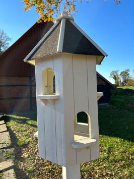 Dovecote, beautiful quality!