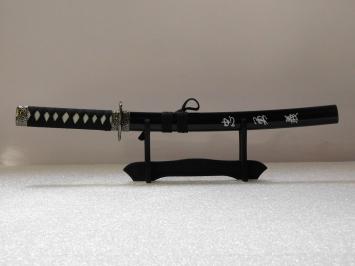 Decorative Katana with Stand ''The Last Samurai''