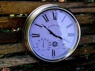 tags: klok metaal, geborsteld, wandklok, klok voor binnen en buiten ... tags: klok metaal, geborsteld, wandklok, klok voor binnen en buiten ...
