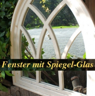 Gusseisen Stall Fenster menze klein