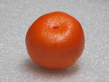 Artificial Mandarin – Decorative Artificial Fruit