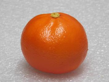 Artificial Mandarin – Decorative Artificial Fruit
