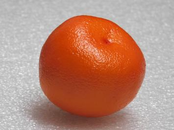 Artificial Mandarin – Decorative Artificial Fruit
