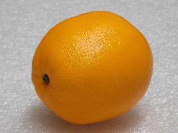Artificial Orange – Decorative Artificial Fruit