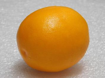 Artificial Orange – Decorative Artificial Fruit