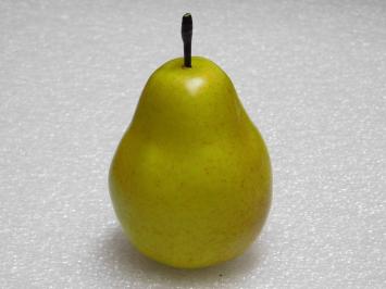 Decoratieve Appel en Peer – Kunstfruit