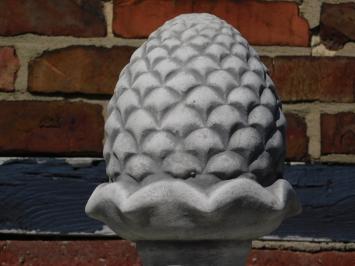 Ornamental Fountain - 140 cm - Stone