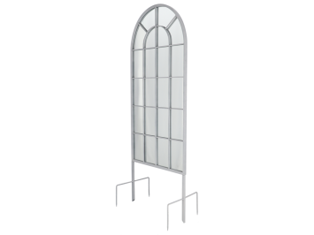 Spiegel XL Tuinsteker - 180 cm - Metaal