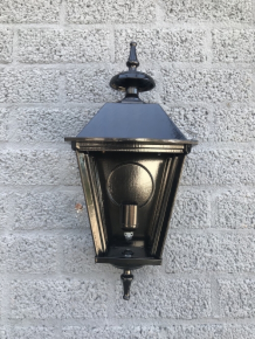 Außenlampe 